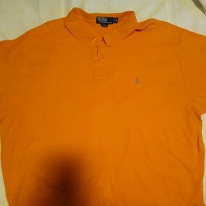 RALPH LAUREN POLO - Men's - 2xl